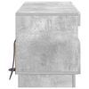Product Thumbnail Image 5 of 10