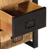 Product Thumbnail Image 9 of 12