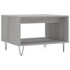 Product Thumbnail Image 6 of 9