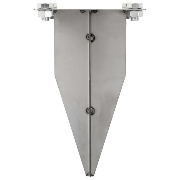 Showing Product Image 3 of 6