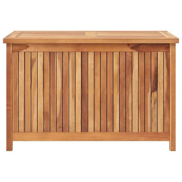 Showing Product Image 4 of 11