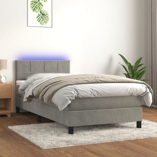 Showing Product Image 2 of 16
