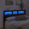 Product Thumbnail Image 4 of 15