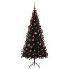 Product Thumbnail Image 4 of 15