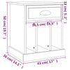 Product Thumbnail Image 11 of 12