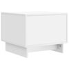 Product Thumbnail Image 6 of 7