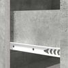 Product Thumbnail Image 10 of 12