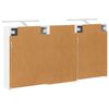 Product Thumbnail Image 9 of 13