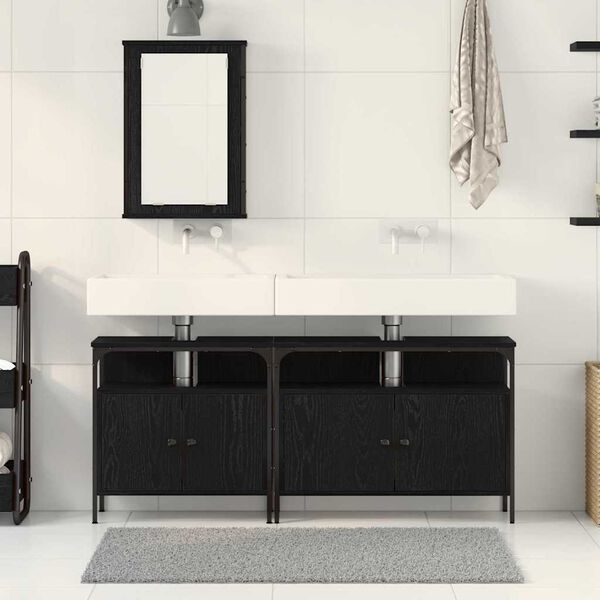 Showing Product Image 4 of 17