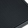 Product Thumbnail Image 9 of 14