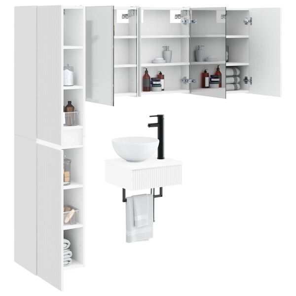 Showing Product Image 3 of 16
