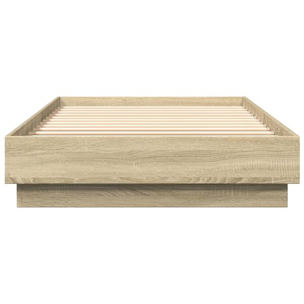 Showing Product Image 4 of 9