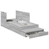 Product Thumbnail Image 3 of 13
