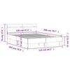 Product Thumbnail Image 15 of 15