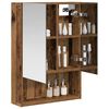 Product Thumbnail Image 3 of 11