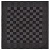 Product Thumbnail Image 10 of 11