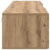 Product Thumbnail Image 7 of 15