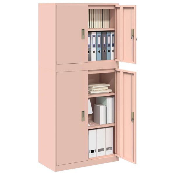 Showing Product Image 3 of 15