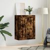 Product Thumbnail Image 3 of 13