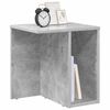 Product Thumbnail Image 3 of 12