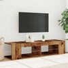 Product Thumbnail Image 4 of 15
