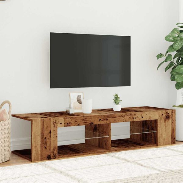Showing Product Image 4 of 15