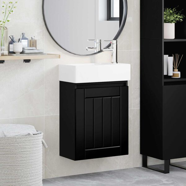 Showing Product Image 2 of 11