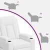 Product Thumbnail Image 9 of 12
