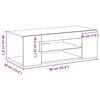 Product Thumbnail Image 13 of 13