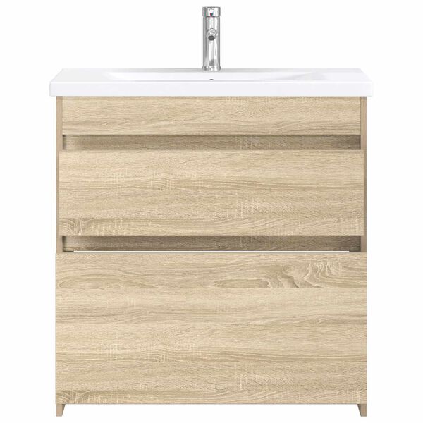 Showing Product Image 3 of 12