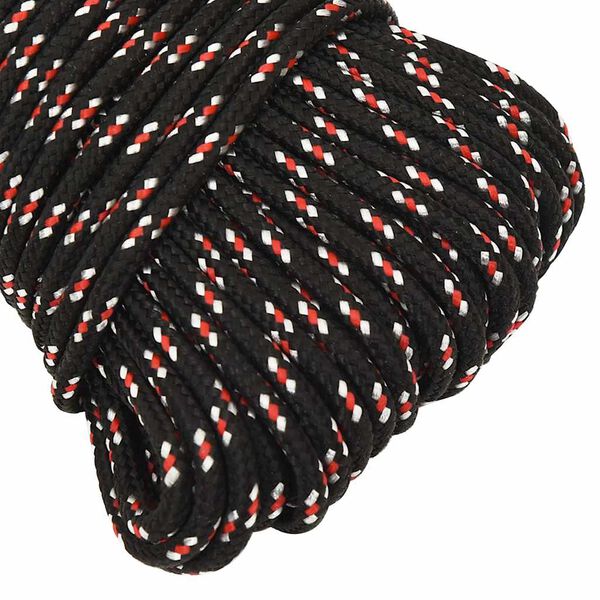 Showing Product Image 4 of 6