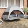 Product Thumbnail Image 2 of 11
