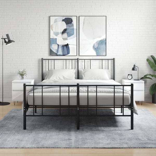Showing Product Image 2 of 15