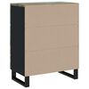 Product Thumbnail Image 4 of 14