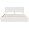 Product Thumbnail Image 8 of 14