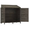 Product Thumbnail Image 4 of 8