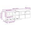 Product Thumbnail Image 15 of 15