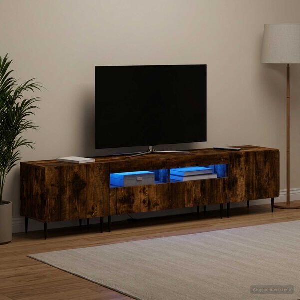 Showing Product Image 3 of 9