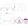 Product Thumbnail Image 14 of 15