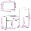 Product Thumbnail Image 12 of 12