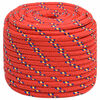 Product Thumbnail Image 2 of 6