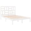 Product Thumbnail Image 4 of 6
