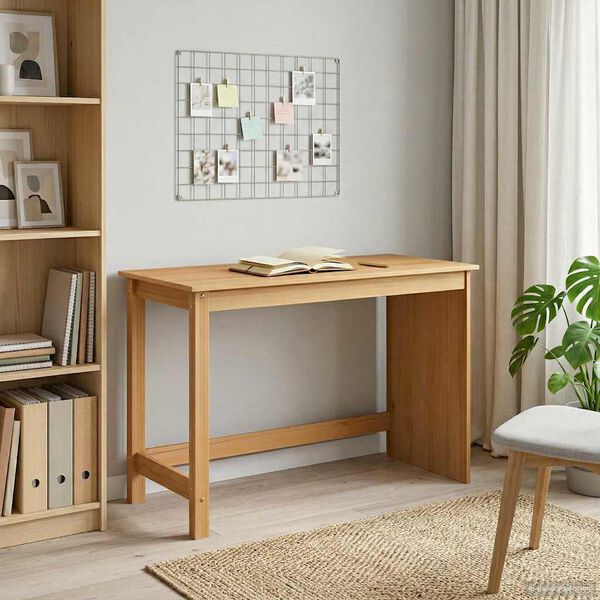 Showing Product Image 2 of 9