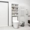 Product Thumbnail Image 2 of 9
