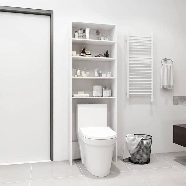 Showing Product Image 2 of 9