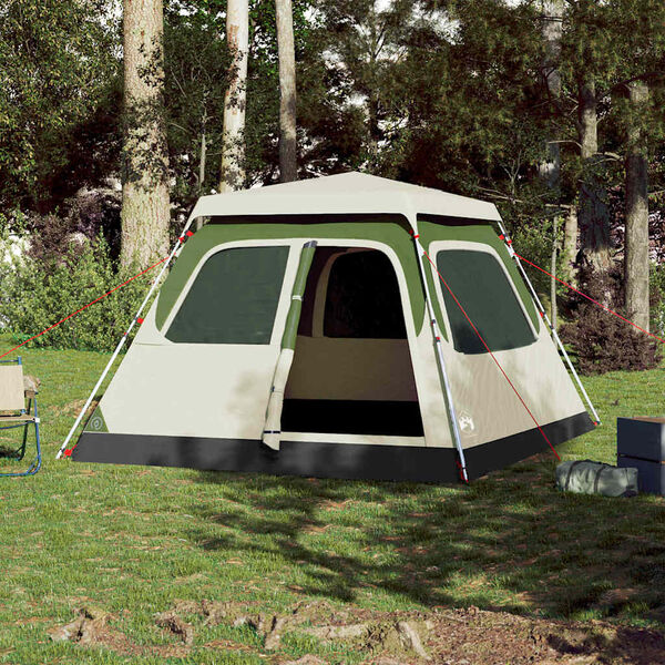 Showing Product Image 3 of 15