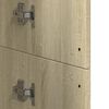 Product Thumbnail Image 8 of 11