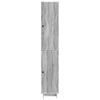 Product Thumbnail Image 5 of 11
