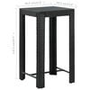Product Thumbnail Image 5 of 5