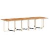 Product Thumbnail Image 4 of 17